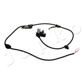 Фото 4 - Датчик АБС JAPKO 151339