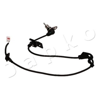 Фото 3 - Датчик АБС JAPKO 151347