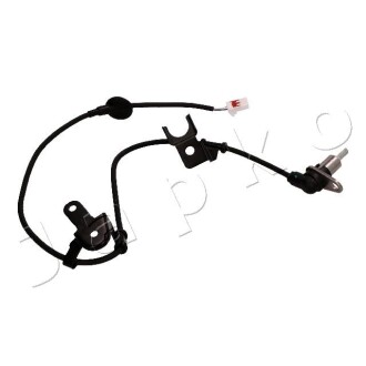 Фото 4 - Датчик АБС JAPKO 151347