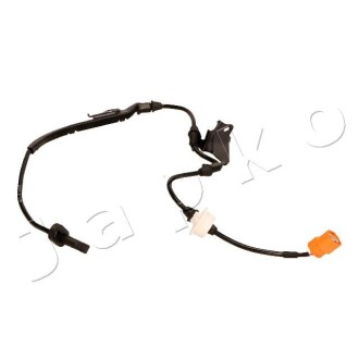 Фото 4 - Датчик АБС (ABS) JAPKO 151434