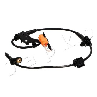 Фото 3 - Датчик АБС JAPKO 151437