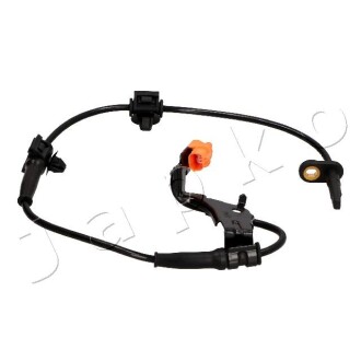 Датчик ABS перед.прав. Honda CR-V 2.0, 2.2 CTDi (01-06),(06-) - JAPKO 151437