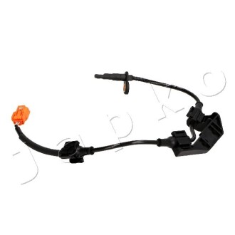 Фото 3 - Датчик АБС JAPKO 151439