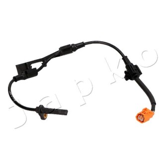 Датчик ABS зад.лев. Honda CR-V 2.0, 2.2 CTDi (01-06),(06-) - JAPKO 151439