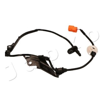 Фото 3 - Датчик АБС JAPKO 151442