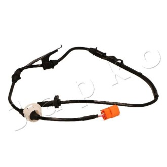 Фото 4 - Датчик АБС JAPKO 151442