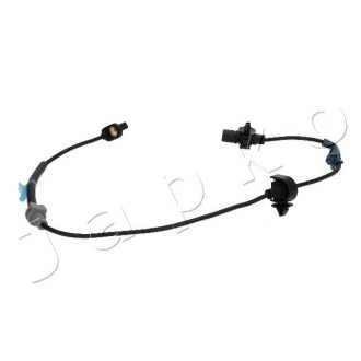 Фото 3 - Датчик АБС JAPKO 151444