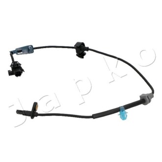 Датчик ABS перед. прав. Honda Cr-v III 2.0- 2.4 (07-) - JAPKO 151444