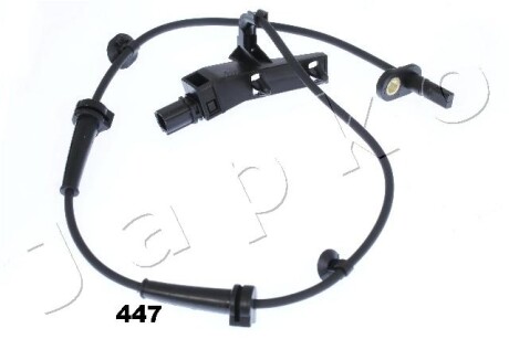 Датчик ABS передній правий Honda Civic (08-) - JAPKO 151447