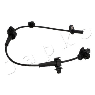 Фото 3 - Датчик АБС JAPKO 151449