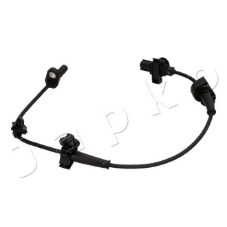 Фото 4 - Датчик АБС JAPKO 151449