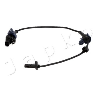 Датчик ABS задний левый Honda Civic (08-) - (57475SMGE01, 57475SMGE02) JAPKO 151450