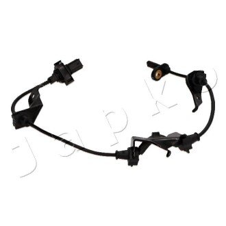 Фото 4 - Датчик АБС (ABS) JAPKO 151463