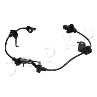 Фото 3 - Датчик АБС JAPKO 151464