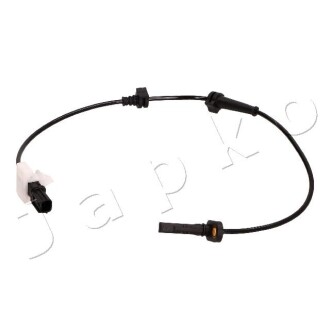 Датчик ABS задній Honda Accord 2.0-2.4 (03-08) - JAPKO 151465