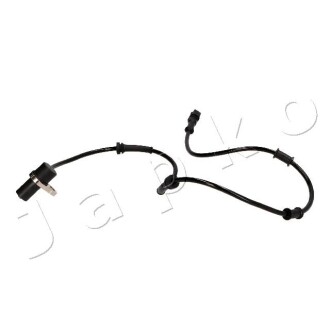 Фото 4 - Датчик АБС (ABS) JAPKO 151500