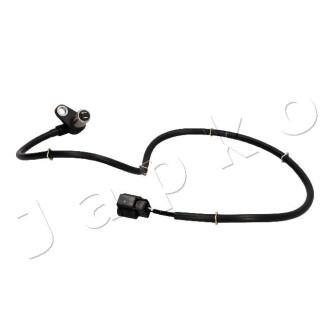 Фото 3 - Датчик АБС (ABS) JAPKO 151501