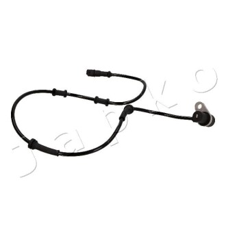 Фото 3 - Датчик АБС (ABS) JAPKO 151505