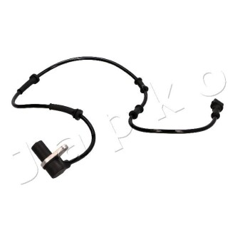 Фото 4 - Датчик АБС (ABS) JAPKO 151505