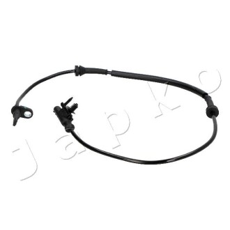 Фото 4 - Датчик АБС JAPKO 151520