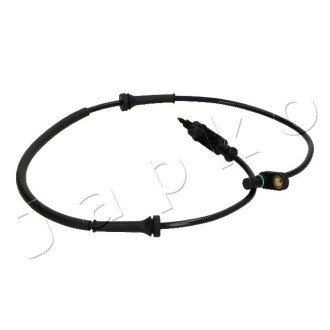 Фото 3 - Датчик АБС (ABS) JAPKO 151522