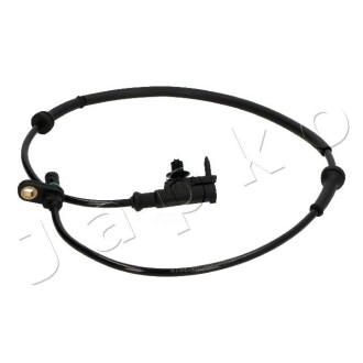 Фото 4 - Датчик АБС (ABS) JAPKO 151522