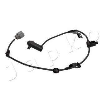 Фото 4 - Датчик АБС JAPKO 151528