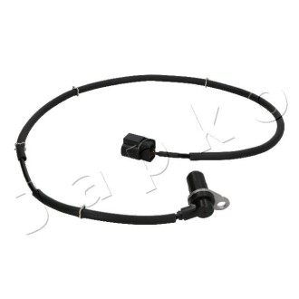 Фото 3 - Датчик АБС JAPKO 151534