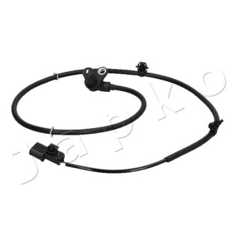 Фото 3 - Датчик АБС (ABS) JAPKO 151537