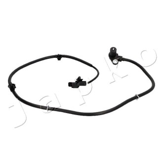 Фото 3 - Датчик АБС (ABS) JAPKO 151538