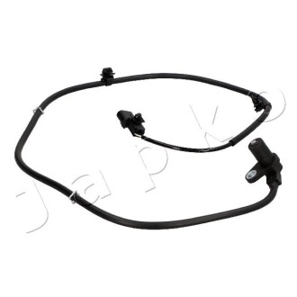 Фото 4 - Датчик АБС (ABS) JAPKO 151538