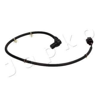 Фото 4 - Датчик АБС (ABS) JAPKO 151539