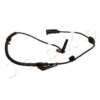 Фото 3 - Датчик АБС JAPKO 151540