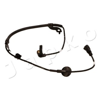 Фото 4 - Датчик АБС JAPKO 151540