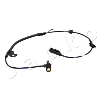 Фото 3 - Датчик АБС (ABS) JAPKO 151541