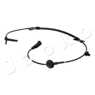 Фото 4 - Датчик АБС (ABS) JAPKO 151541