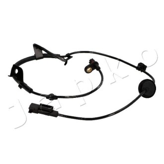 Фото 3 - Датчик АБС (ABS) JAPKO 151542