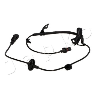 Фото 4 - Датчик АБС (ABS) JAPKO 151542