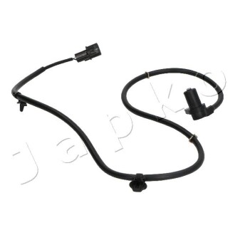 Фото 4 - Датчик АБС JAPKO 151548