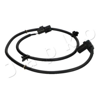 Фото 4 - Датчик АБС JAPKO 151549