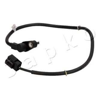 Фото 3 - Датчик АБС (ABS) JAPKO 151551