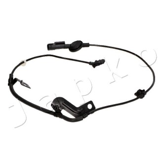 Фото 3 - Датчик АБС (ABS) JAPKO 151553