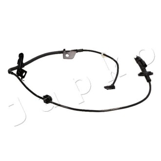 Фото 4 - Датчик АБС (ABS) JAPKO 151553