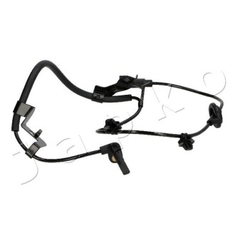 Фото 3 - Датчик АБС (ABS) JAPKO 151554