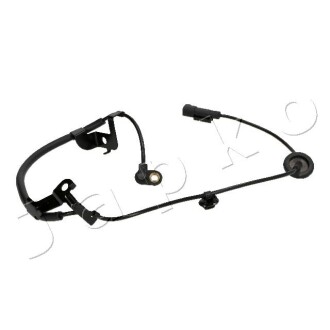 Фото 3 - Датчик АБС JAPKO 151555