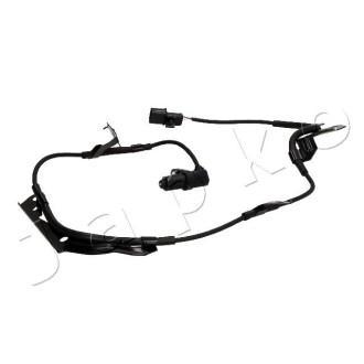 Фото 3 - Датчик АБС JAPKO 151556