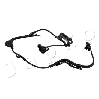 Фото 4 - Датчик АБС JAPKO 151556