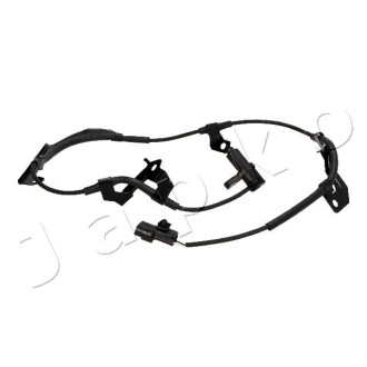 Фото 3 - Датчик АБС (ABS) JAPKO 151557