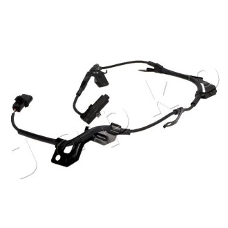 Фото 4 - Датчик АБС (ABS) JAPKO 151557