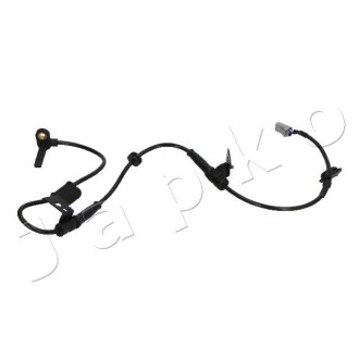 Фото 2 - Датчик АБС (ABS) JAPKO 151558